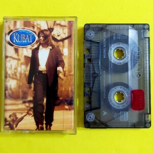 Kubat – Kubat