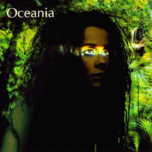 Oceania - Oceania