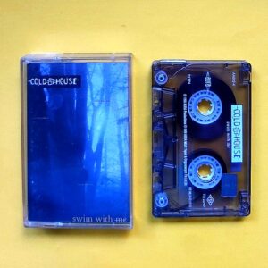 Cold House  – Swim With Me