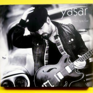 Yaşar – Eski Yazlar