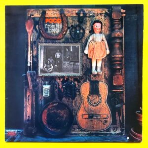 Poco - From The Inside