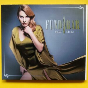 Funda Arar – Sessiz Sinema