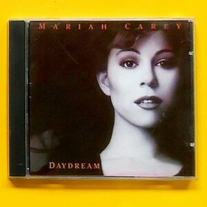 Mariah Carey - Daydream