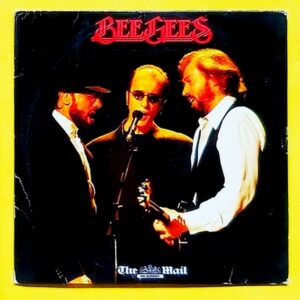 Bee Gees