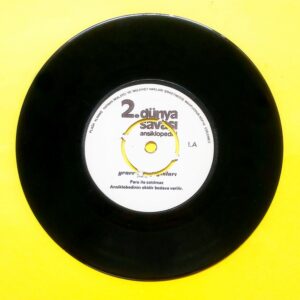 2. Dünya Savaşı Ansiklopedisi