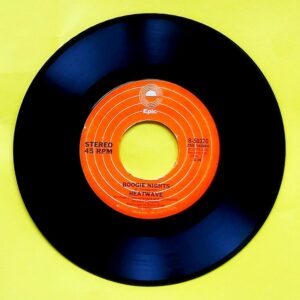Heatwave – Boogie Nights