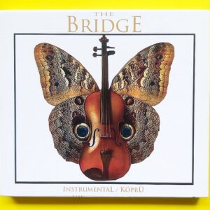 The Brıdge -  Köprü