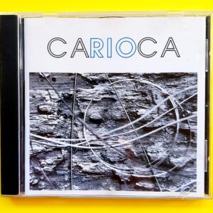 Carioca – Carioca