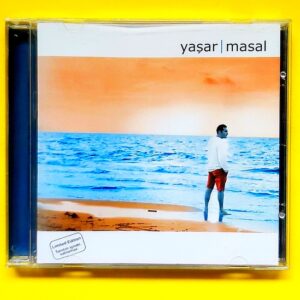Yaşar – Masal