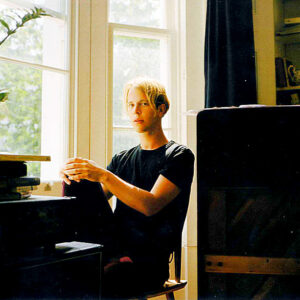 Tom Odell – Jubilee Road