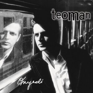 Teoman – Onyedi