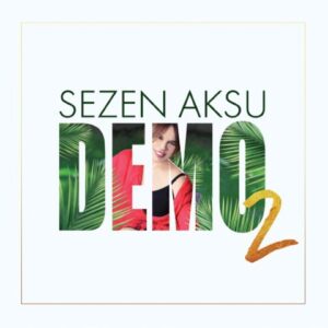 Sezen Aksu - Demo 2