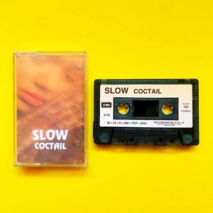 Slow Coctail