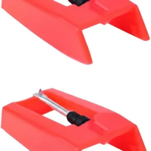 Midex PK-01X - Universal Kristal Pikap İğnesi