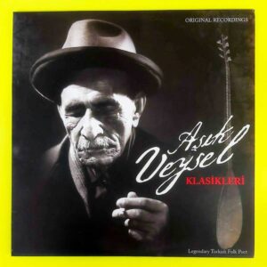 Aşık Veysel – Klasikleri