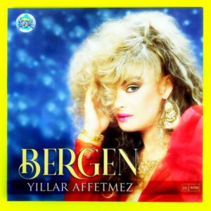 Bergen – Yıllar Affetmez