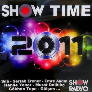 Show TV - Show Time - 2011