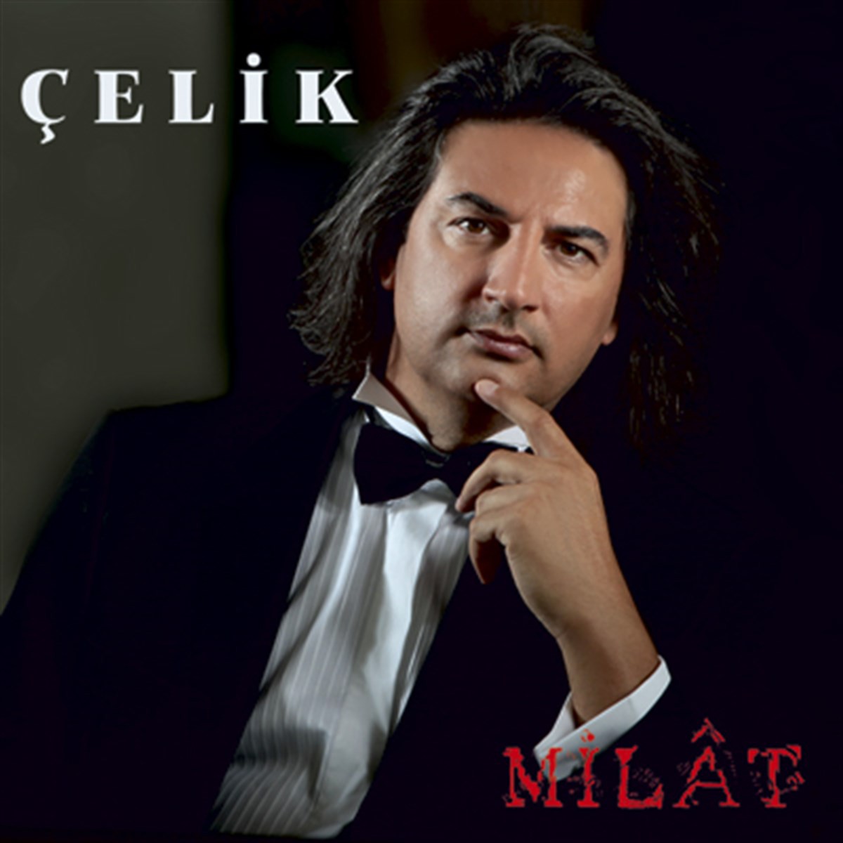 Çelik – Milat - 2 CD