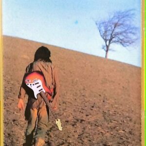 Murat Kekilli – Yedialtı