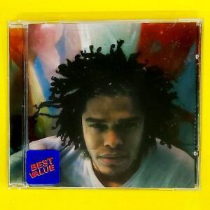 Maxwell – Embrya
