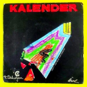 Cem Karaca Kardaşlar - Dadaloğlu