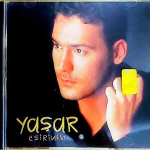 Yaşar – Esirinim